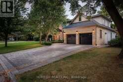 5 CALLAHAN ROAD Markham