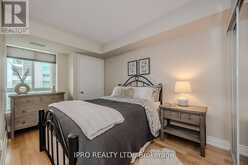 605 - 190 MANITOBA STREET Toronto