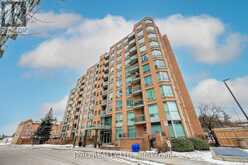 605 - 190 MANITOBA STREET Toronto