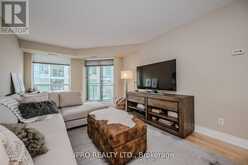 605 - 190 MANITOBA STREET Toronto