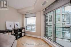 605 - 190 MANITOBA STREET Toronto