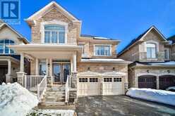 15 FIELDSTONE LANE Caledon