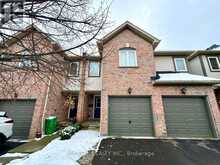 11 - 4600 KIMBERMOUNT AVENUE Mississauga