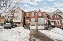 39 YPRES ROAD Toronto