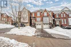 39 YPRES ROAD Toronto