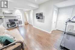 39 YPRES ROAD Toronto