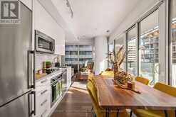 1702 - 42 CHARLES STREET E Toronto