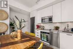 1702 - 42 CHARLES STREET E Toronto