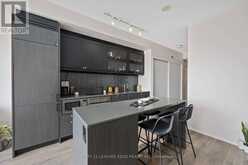 503 - 783 BATHURST STREET Toronto