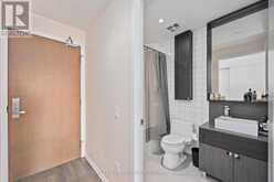 503 - 783 BATHURST STREET Toronto