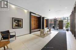 503 - 783 BATHURST STREET Toronto