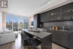 503 - 783 BATHURST STREET Toronto