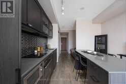 503 - 783 BATHURST STREET Toronto