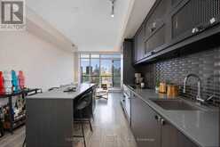 503 - 783 BATHURST STREET Toronto