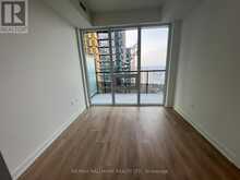 2505 - 117 BROADWAY AVENUE Toronto