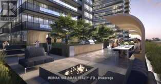 2505 - 117 BROADWAY AVENUE Toronto