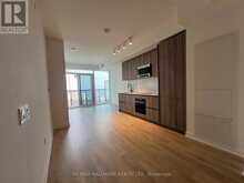 2505 - 117 BROADWAY AVENUE Toronto