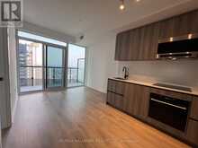 2505 - 117 BROADWAY AVENUE Toronto