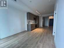 2505 - 117 BROADWAY AVENUE Toronto