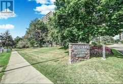 1415 - 260 SENECA HILL DRIVE Toronto