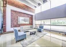 1415 - 260 SENECA HILL DRIVE Toronto