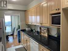 1415 - 260 SENECA HILL DRIVE Toronto