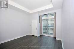 507 - 8 WELLESLEY STREET E Toronto