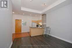 507 - 8 WELLESLEY STREET E Toronto