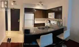 1703 - 51 LOWER SIMCOE STREET Toronto