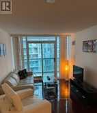 1703 - 51 LOWER SIMCOE STREET Toronto