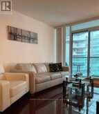 1703 - 51 LOWER SIMCOE STREET Toronto