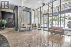 1703 - 51 LOWER SIMCOE STREET Toronto