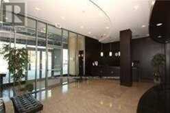 1703 - 51 LOWER SIMCOE STREET Toronto