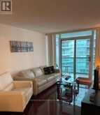 1703 - 51 LOWER SIMCOE STREET Toronto