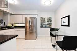 408 - 55 AUSTIN DRIVE Markham