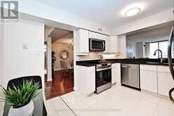 408 - 55 AUSTIN DRIVE Markham