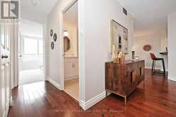 408 - 55 AUSTIN DRIVE Markham