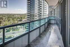 1601 - 7171 YONGE STREET Markham