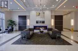 1601 - 7171 YONGE STREET Markham