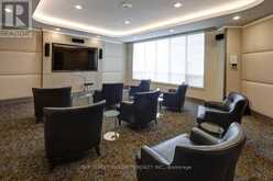 1601 - 7171 YONGE STREET Markham