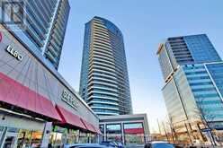 1601 - 7171 YONGE STREET Markham