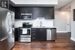 1601 - 7171 YONGE STREET Markham