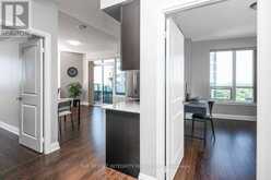 1601 - 7171 YONGE STREET Markham