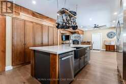 2091 DWYER ROAD Springwater