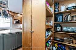 2091 DWYER ROAD Springwater