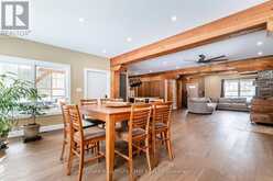 2091 DWYER ROAD Springwater