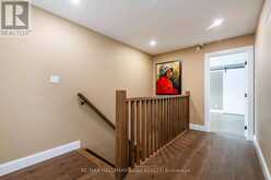 2091 DWYER ROAD Springwater