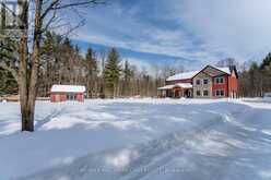 2091 DWYER ROAD Springwater