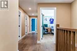 2091 DWYER ROAD Springwater