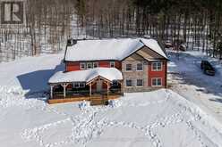 2091 DWYER ROAD Springwater